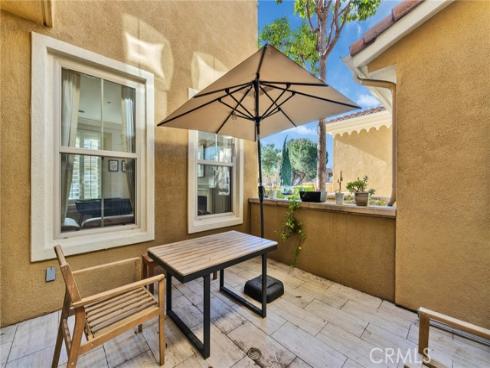 191 Wild Lilac , Irvine, CA