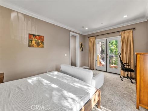 191 Wild Lilac , Irvine, CA