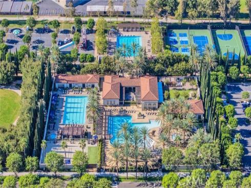 191 Wild Lilac , Irvine, CA