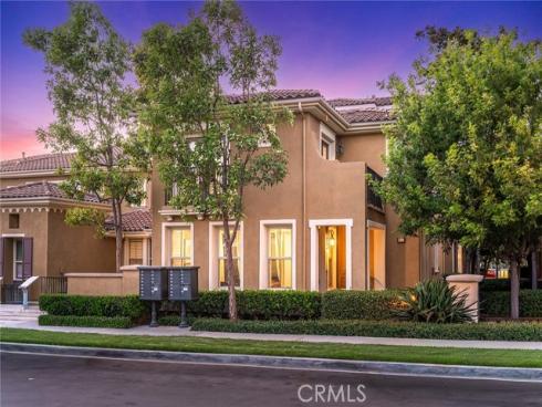 191  Wild Lilac  , Irvine, CA