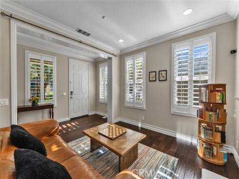 191 Wild Lilac , Irvine, CA