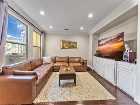 191 Wild Lilac , Irvine, CA