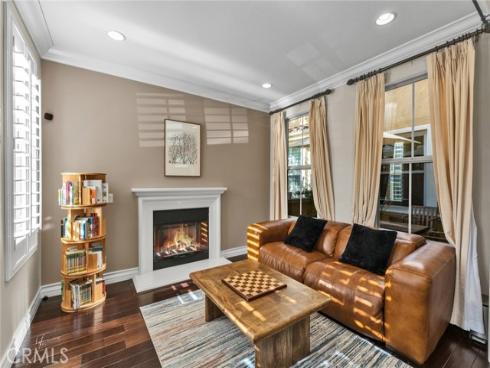 191 Wild Lilac , Irvine, CA