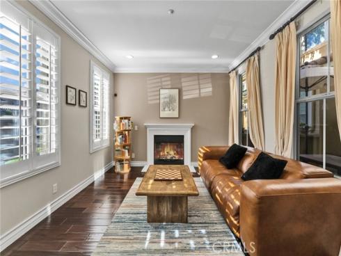191 Wild Lilac , Irvine, CA