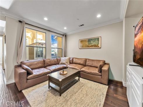 191 Wild Lilac , Irvine, CA