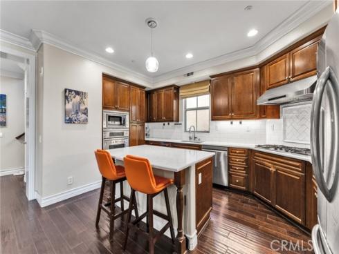 191 Wild Lilac , Irvine, CA