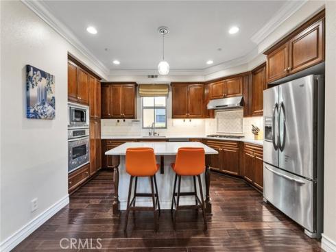 191 Wild Lilac , Irvine, CA