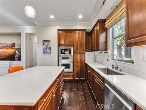 191 Wild Lilac , Irvine, CA