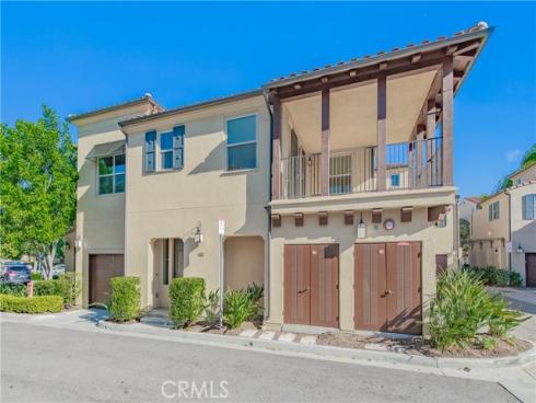 118 Borrego , Irvine, CA