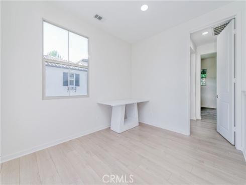 118 Borrego , Irvine, CA