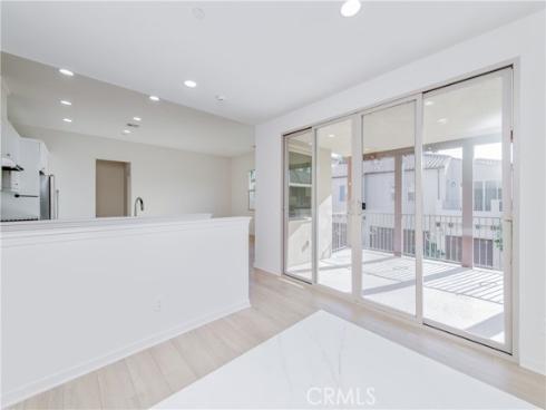 118 Borrego , Irvine, CA