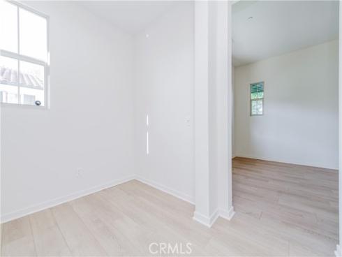 118 Borrego , Irvine, CA