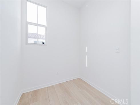 118 Borrego , Irvine, CA