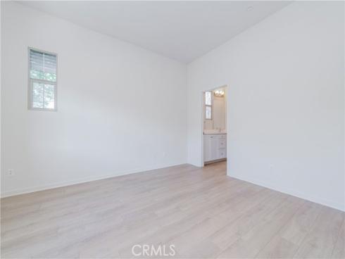 118 Borrego , Irvine, CA