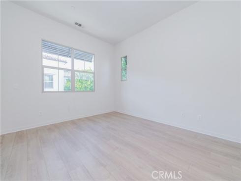 118 Borrego , Irvine, CA