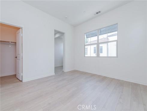 118 Borrego , Irvine, CA