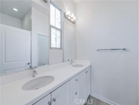 118 Borrego , Irvine, CA