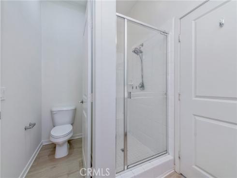 118 Borrego , Irvine, CA