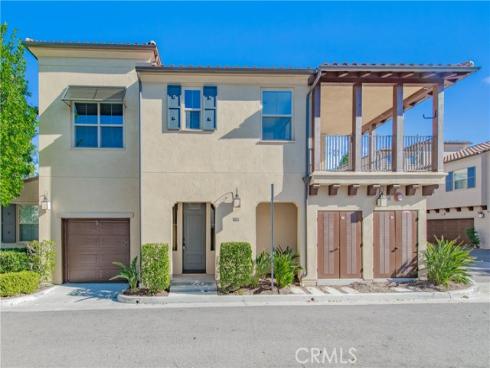 118 Borrego , Irvine, CA