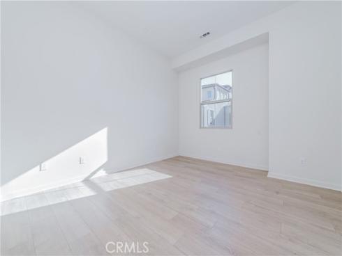 118 Borrego , Irvine, CA