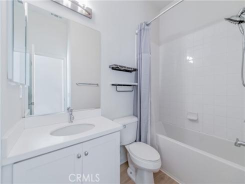 118 Borrego , Irvine, CA