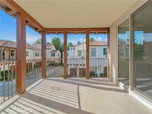 118 Borrego , Irvine, CA