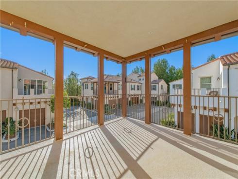 118  Borrego  , Irvine, CA