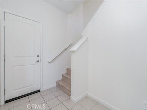 118 Borrego , Irvine, CA