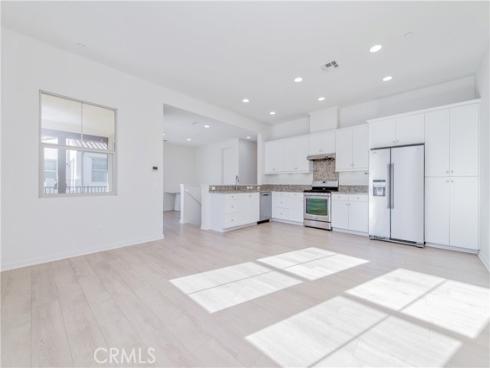 118 Borrego , Irvine, CA