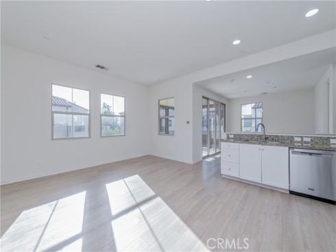 118 Borrego , Irvine, CA