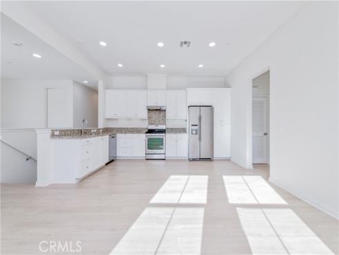 118 Borrego , Irvine, CA