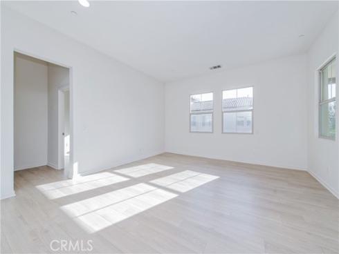 118 Borrego , Irvine, CA