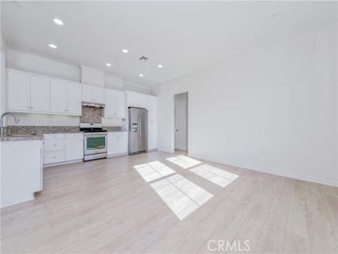 118 Borrego , Irvine, CA