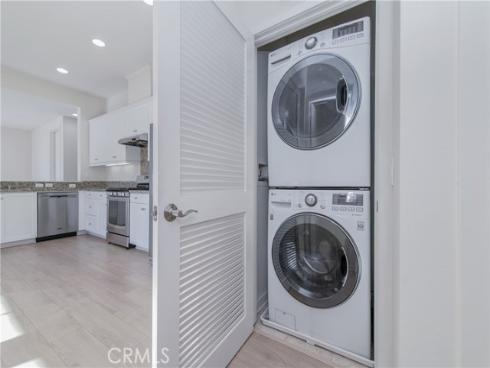 118 Borrego , Irvine, CA