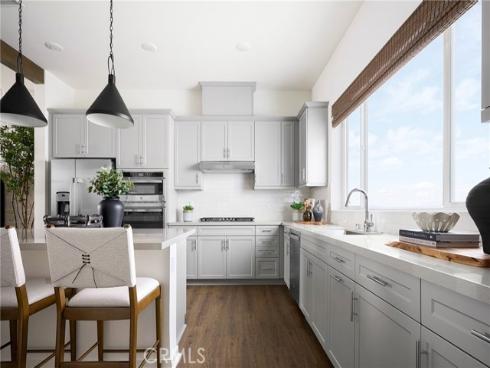 233 Blue Wing , Irvine, CA