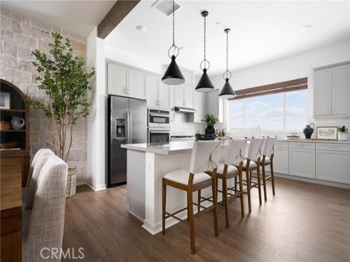 233 Blue Wing , Irvine, CA