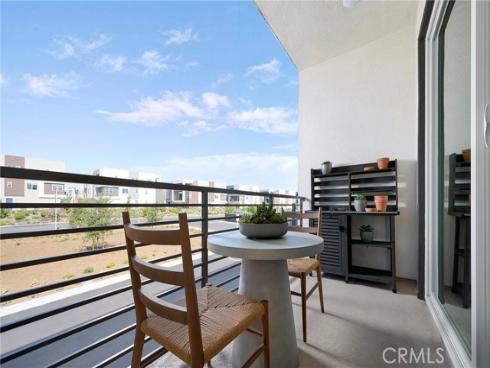 233 Blue Wing , Irvine, CA