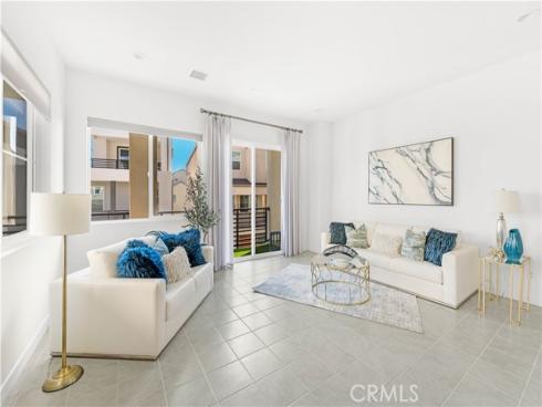 351  Baluster  , Irvine, CA