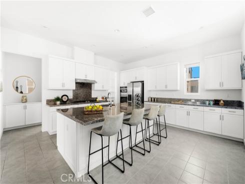 351  Baluster  , Irvine, CA