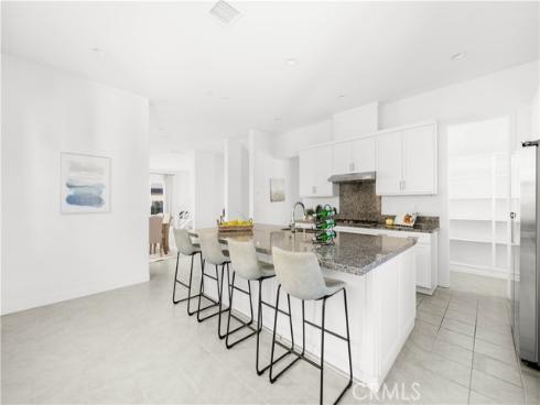 351  Baluster  , Irvine, CA