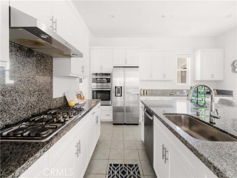 351  Baluster  , Irvine, CA