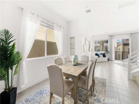 351  Baluster  , Irvine, CA