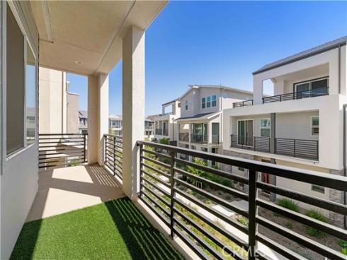 351  Baluster  , Irvine, CA