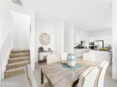 351  Baluster  , Irvine, CA