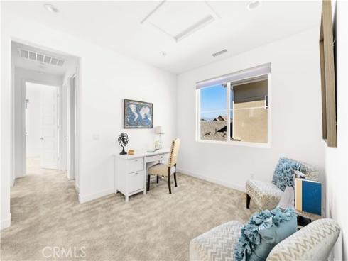 351  Baluster  , Irvine, CA