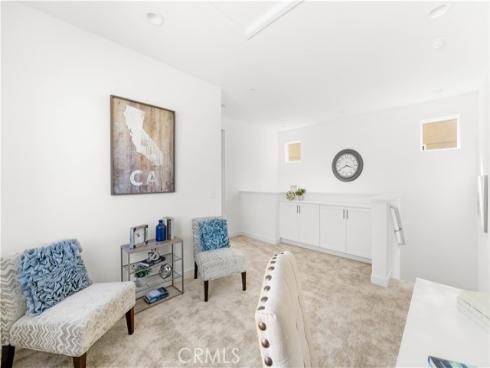 351  Baluster  , Irvine, CA