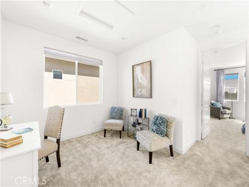 351  Baluster  , Irvine, CA