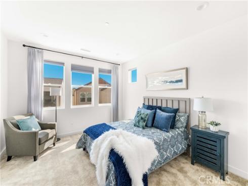 351  Baluster  , Irvine, CA