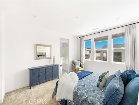 351  Baluster  , Irvine, CA