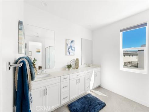 351  Baluster  , Irvine, CA